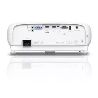BENQ PRJ TK800M