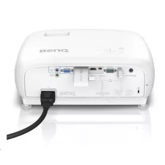 BENQ PRJ TK800M