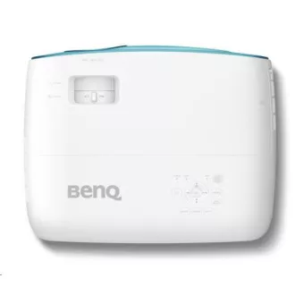 BENQ PRJ TK800M