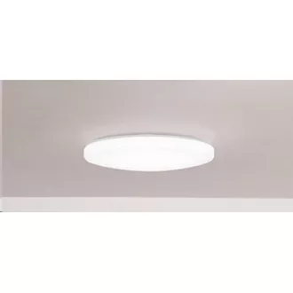 Yeelight LED mennyezeti lámpa 480 (fehér)