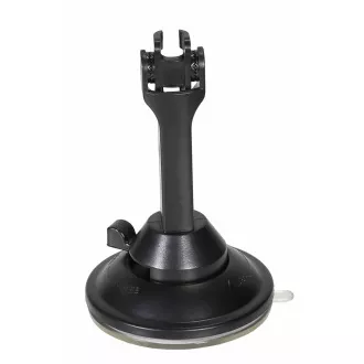 EVOLVEO Xany 2C LTE 230/5V, aktív szobaantenna FM/DAB /DVB-T/T2, LTE-szűrő