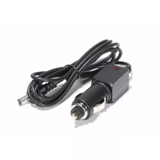 EVOLVEO Xany 4, 230/12V, aktív szobaantenna FM/DAB /DVB-T2, LTE szűrő, 4G, 5G