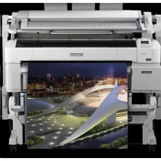 EPSON nyomtató tinta SureColor SC-T5200D MFP 36 PS 