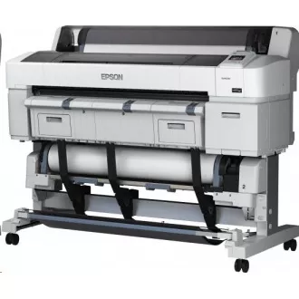EPSON nyomtató tinta SureColor SC-T5200D MFP 36 PS 