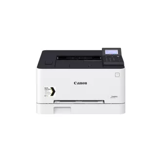 Canon i-SENSYS LBP623Cdw - színes, SF, duplex, USB, LAN, Wi-Fi