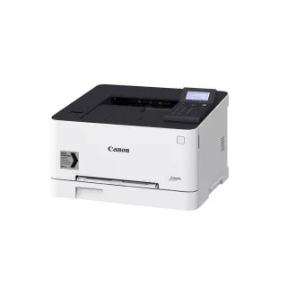 Canon i-SENSYS LBP623Cdw - színes, SF, duplex, USB, LAN, Wi-Fi