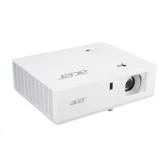 ACER projektor PL6510, FHD (1920x1080), 5500lm, 2 000 000: 1, 20 000 h, 2xHDMI, VGA, S-Video ACER projektor PL6510, FHD (1920x1080), 5500lm, 2 000 000: 1, 20 000 h, 2xHDMI, VGA, S-Video
