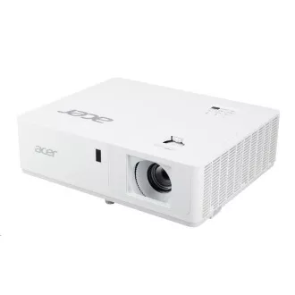 ACER projektor PL6510, FHD (1920x1080), 5500lm, 2 000 000: 1, 20 000 h, 2xHDMI, VGA, S-Video ACER projektor PL6510, FHD (1920x1080), 5500lm, 2 000 000: 1, 20 000 h, 2xHDMI, VGA, S-Video