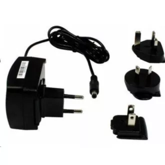 Datalogic hálózati adapter