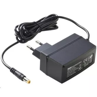 PREMIUMCORD Tápadapter 230V / 9V / 1A DC