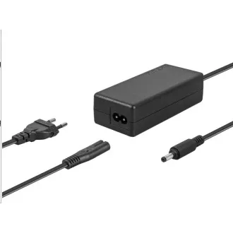 AVACOM töltőadapter Asus notebookokhoz ZenBook 19V 3, 42A 65W csatlakozó 4, 0mm x 1, 35mm