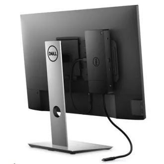 Dell dokkolóállomás szerelőkészlet MK15