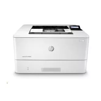 HP LaserJet Pro 400 M404n (38str / perc, A4, USB, Ethernet)