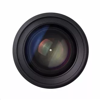 Samyang AF 45 mm F / 1.8 FE