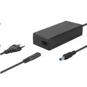 AVACOM Töltőadapter notebookokhoz 12V 6A 72W csatlakozó 5, 5mm x 2, 5mm