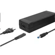 AVACOM töltőadapter notebookokhoz 19V 6, 3A 120W csatlakozó 5, 5mm x 2, 5mm