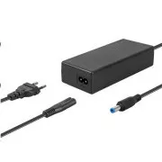 AVACOM töltőadapter laptopokhoz 19V 4, 74A 90W egyenes csatlakozó 5, 5mm x 2, 5mm