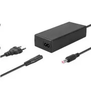 AVACOM Töltőadapter notebookokhoz Acer 19V 4, 74A 90W csatlakozó 5, 5mm x 1, 7mm