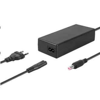 AVACOM Töltőadapter notebookokhoz Acer 19V 4, 74A 90W csatlakozó 5, 5mm x 1, 7mm AVACOM Töltőadapter notebookokhoz Acer 19V 4, 74A 90W csatlakozó 5, 5mm x 1, 7mm