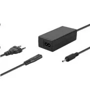 AVACOM töltőadapter Asus notebookokhoz ZenBook 19V 2, 37A 45W csatlakozó 3,0 mm x 1,0 mm