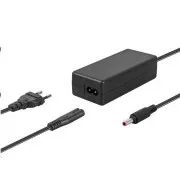 AVACOM töltőadapter Dell XPS 19, 5V 3, 33A 65W laptop csatlakozókhoz 4,5 mm x 3,0 mm