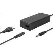 AVACOM töltőadapter notebookokhoz HP 19, 5V 4, 62A 90W csatlakozó 4, 5mm x 3,0mm