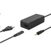 AVACOM töltőadapter Lenovo IdeaPad notebookokhoz 120, 310, 330, 530S, Yoga 710 20V 3, 25A 65W csatlakozó 4, 0mm x 1,7mm