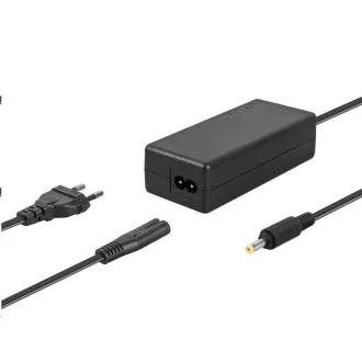 AVACOM töltőadapter Lenovo IdeaPad notebookokhoz 120, 310, 330, 530S, Yoga 710 20V 3, 25A 65W csatlakozó 4, 0mm x 1,7mm