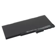 AVACOM akkumulátor HP EliteBook 740, 840 Li-Pol 11, 1V 4200mAh