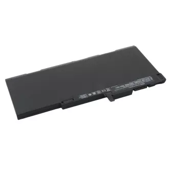 AVACOM akkumulátor HP EliteBook 740, 840 Li-Pol 11, 1V 4200mAh