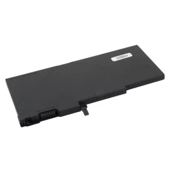 AVACOM akkumulátor HP EliteBook 740, 840 Li-Pol 11, 1V 4200mAh
