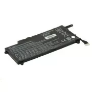 AVACOM akkumulátor HP Pavilion X360-11 Li-Pol 7, 6V 3500mAh-hoz