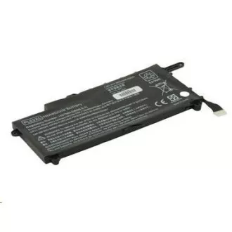 AVACOM akkumulátor HP Pavilion X360-11 Li-Pol 7, 6V 3500mAh-hoz AVACOM akkumulátor HP Pavilion X360-11 Li-Pol 7, 6V 3500mAh-hoz