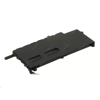 AVACOM akkumulátor HP Pavilion X360-11 Li-Pol 7, 6V 3500mAh-hoz AVACOM akkumulátor HP Pavilion X360-11 Li-Pol 7, 6V 3500mAh-hoz