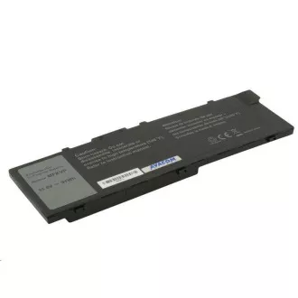 AVACOM akkumulátor Dell Precision 15 7000, 17 7000 Li-Pol 11, 4V 7982mAh 91Wh AVACOM akkumulátor Dell Precision 15 7000, 17 7000 Li-Pol 11, 4V 7982mAh 91Wh