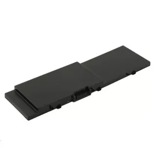 AVACOM akkumulátor Dell Precision 15 7000, 17 7000 Li-Pol 11, 4V 7982mAh 91Wh AVACOM akkumulátor Dell Precision 15 7000, 17 7000 Li-Pol 11, 4V 7982mAh 91Wh