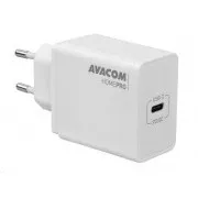 AVACOM HomePRO hálózati töltő tápellátással
