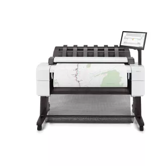 HP DesignJet 36 ps T2600dr HP DesignJet 36 ps T2600dr