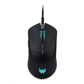 ACER Predator Cestus 330 (KERESKEDELMI CSOMAG)