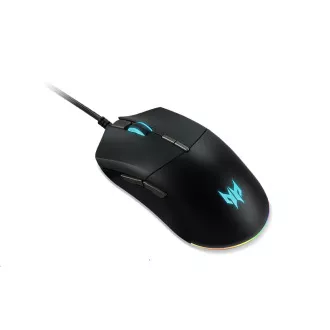ACER Predator Cestus 330 (KERESKEDELMI CSOMAG)