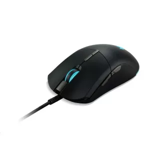 ACER Predator Cestus 330 (KERESKEDELMI CSOMAG)