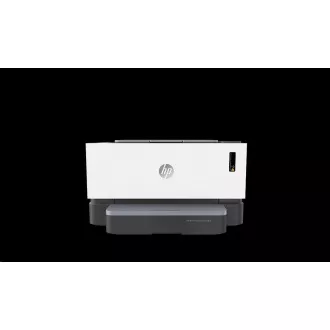 HP Neverstop Laser 1200w (A4, 20 oldal/perc, USB, Wi-Fi, NYOMTATÁS / SZKENNELÉS / MÁSOLÁS)