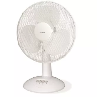 ORAVA SF-13 kis asztali ventilátor ORAVA SF-13 kis asztali ventilátor