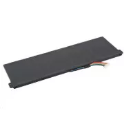AVACOM akkumulátor Acer Aspire ES1-512 sorozatú Li-Pol 15, 2V 3220mAh