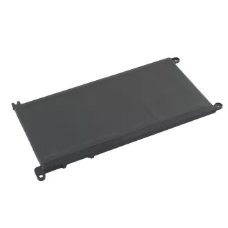 AVACOM akkumulátor Dell Inspiron 15 5568, 13 (5368) Li-Ion 11, 4V 3684mAh 42Wh készülékhez