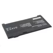 AVACOM akkumulátor HP 430 G4, 440 G4 Li-Pol 11, 4V 4000mAh 45Wh