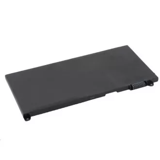 AVACOM akkumulátor HP 430 G4, 440 G4 Li-Pol 11, 4V 4000mAh 45Wh AVACOM akkumulátor HP 430 G4, 440 G4 Li-Pol 11, 4V 4000mAh 45Wh