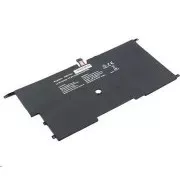 AVACOM akkumulátor Lenovo ThinkPad X1 Carbon Gen.3 Li-Pol 15, 2V 3350mAh 51Wh