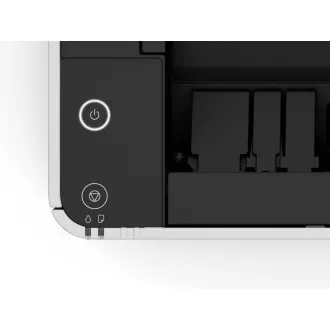 EPSON tintasugaras nyomtató EcoTank M1170, 1200x2400 dpi, A4, 39ppm, USB 2.0 Duplex EPSON tintasugaras nyomtató EcoTank M1170, 1200x2400 dpi, A4, 39ppm, USB 2.0 Duplex