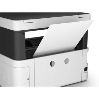 EPSON nyomtató tinta EcoTank M2170, 1200x2400 dpi, A4, 39ppm, USB 2.0 Duplex